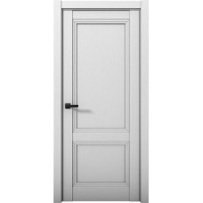 ID4 Light grey